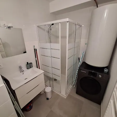 29 M2 De Roussillon