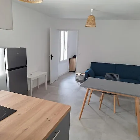 29 M2 De Roussillon Le Péage-de-Roussillon